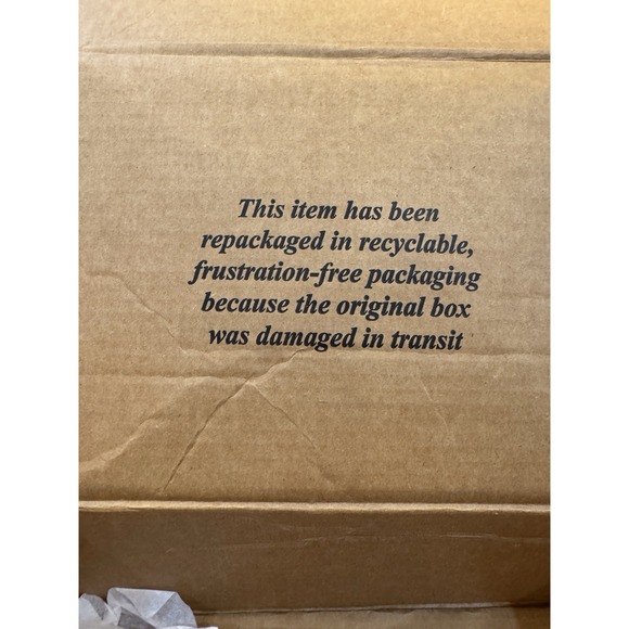 Sorel Women's Evie Leather Wedge Ankle Boot Suede Leather Brown Tan Size 7.5 - Picture 10 of 11